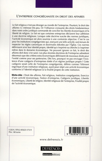 media/pim/TITELIVE/6_9782856231739_4_75.jpg