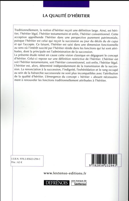 media/pim/TITELIVE/6_9782856232941_4_75.jpg