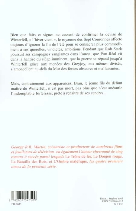 media/pim/TITELIVE/6_9782857046509_4_75.jpg