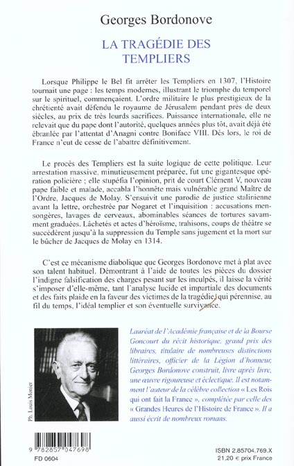 media/pim/TITELIVE/6_9782857047698_4_75.jpg