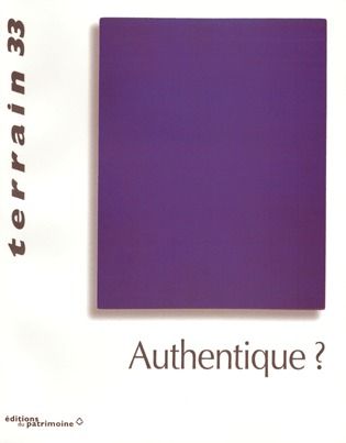 media/pim/TITELIVE/6_9782858223343_1_75.jpg