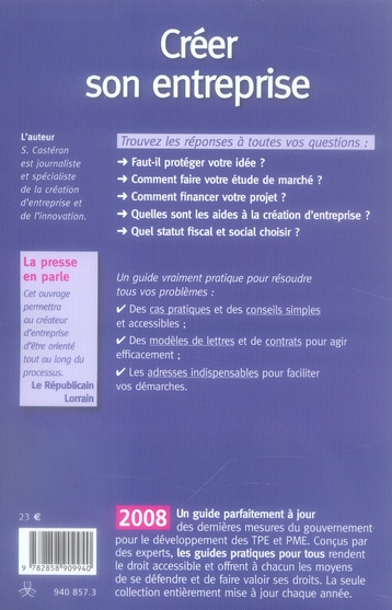 media/pim/TITELIVE/6_9782858909940_4_75.jpg