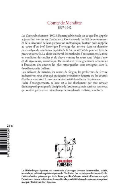 media/pim/TITELIVE/6_9782858930920_4_75.jpg
