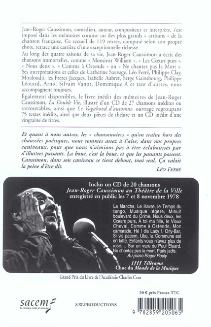 media/pim/TITELIVE/6_9782859205065_4_75.jpg