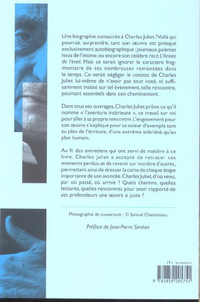 media/pim/TITELIVE/6_9782859205751_4_75.jpg