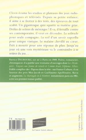 media/pim/TITELIVE/6_9782859206314_4_75.jpg