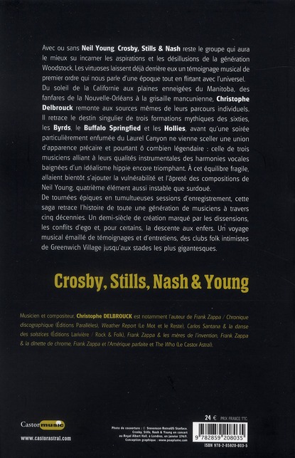 media/pim/TITELIVE/6_9782859208035_4_75.jpg