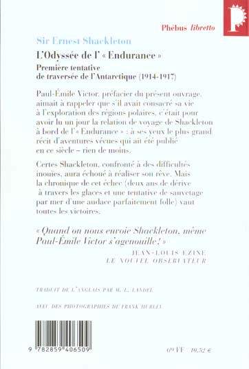 media/pim/TITELIVE/6_9782859406509_4_75.jpg