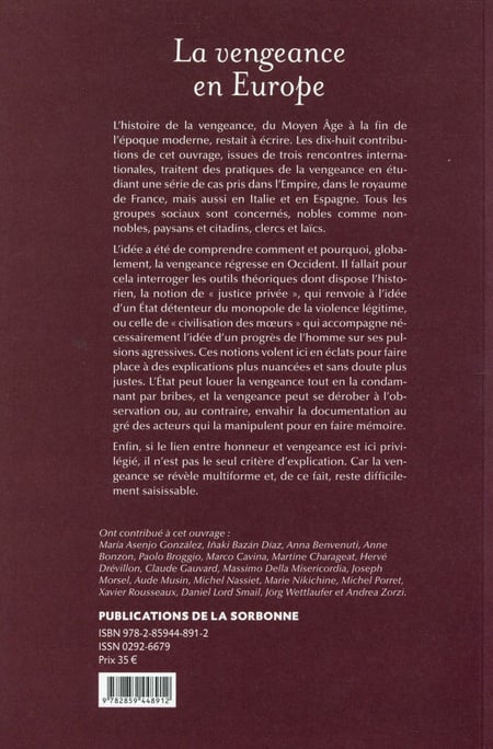 media/pim/TITELIVE/6_9782859448912_4_75.jpg
