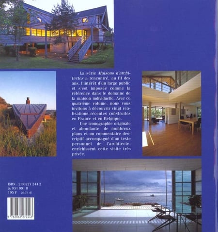 media/pim/TITELIVE/6_9782862272443_4_75.jpg
