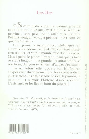 media/pim/TITELIVE/6_9782862312057_4_75.jpg