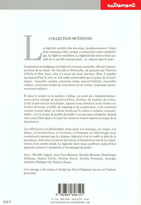 media/pim/TITELIVE/6_9782862606125_4_75.jpg