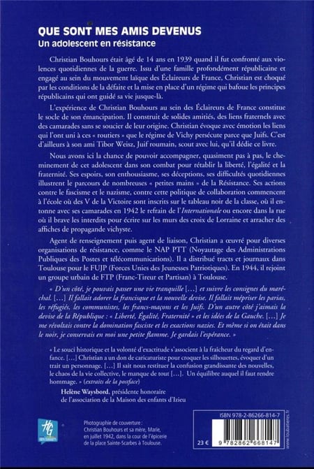 media/pim/TITELIVE/6_9782862668147_4_75.jpg