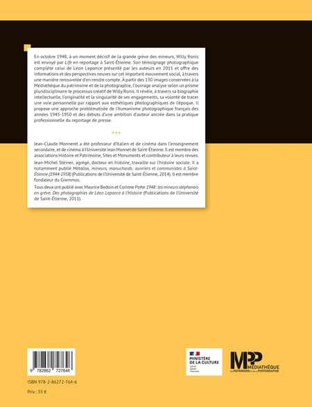 media/pim/TITELIVE/6_9782862727646_4_75.jpg