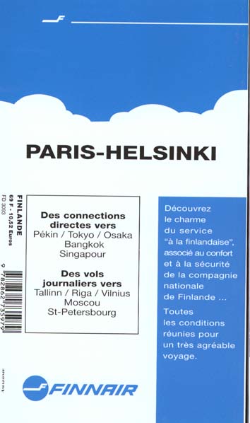 media/pim/TITELIVE/6_9782862735979_4_75.jpg