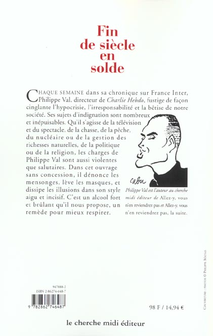media/pim/TITELIVE/6_9782862746487_4_75.jpg