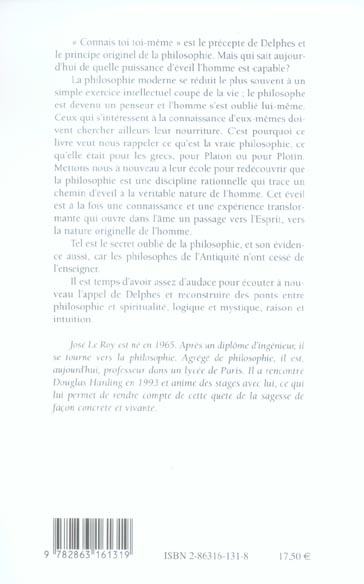 media/pim/TITELIVE/6_9782863161319_4_75.jpg