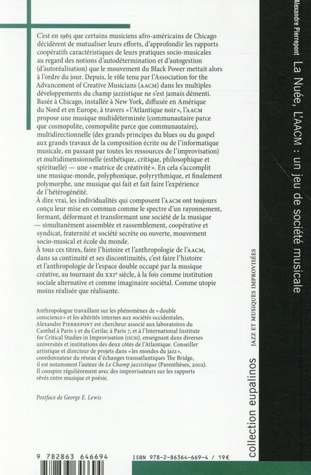 media/pim/TITELIVE/6_9782863646694_4_75.jpg