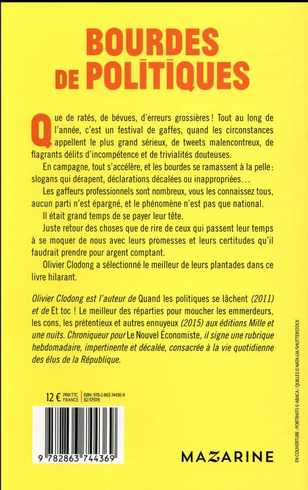 media/pim/TITELIVE/6_9782863744369_4_75.jpg