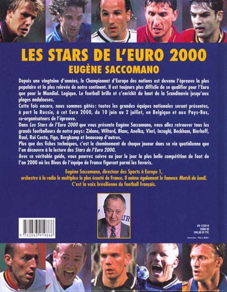 media/pim/TITELIVE/6_9782863919866_4_75.jpg