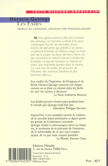 media/pim/TITELIVE/6_9782864242581_4_75.jpg