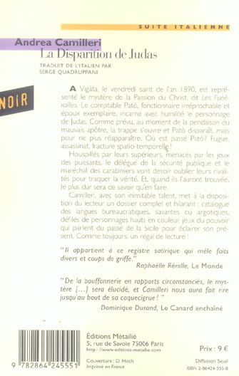 media/pim/TITELIVE/6_9782864245551_4_75.jpg
