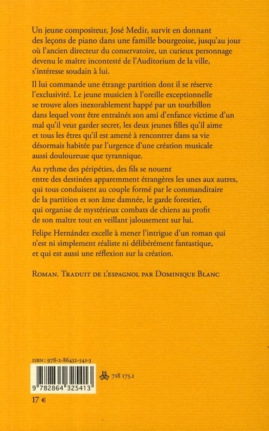 media/pim/TITELIVE/6_9782864325413_4_75.jpg