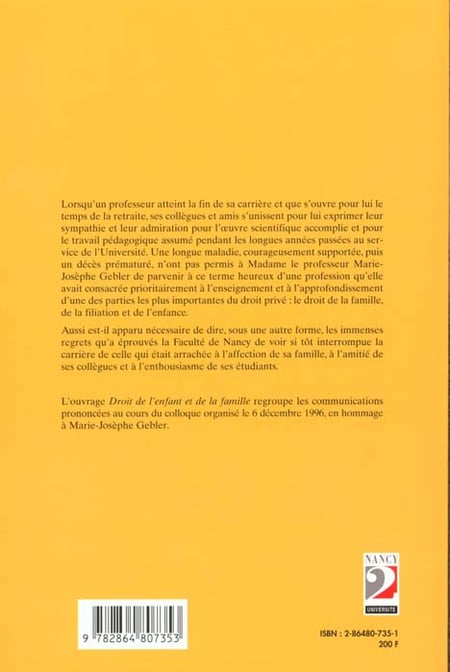 media/pim/TITELIVE/6_9782864807353_4_75.jpg