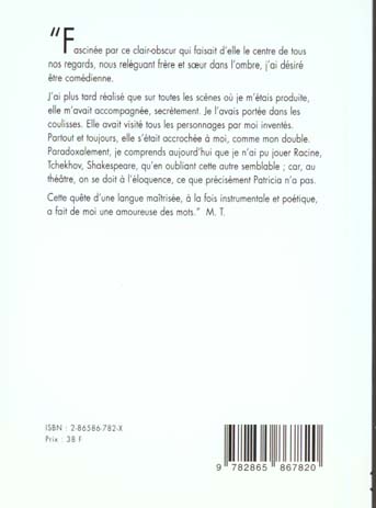 media/pim/TITELIVE/6_9782865867820_4_75.jpg