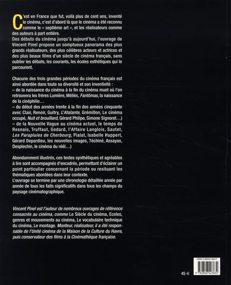 media/pim/TITELIVE/6_9782866423834_4_75.jpg