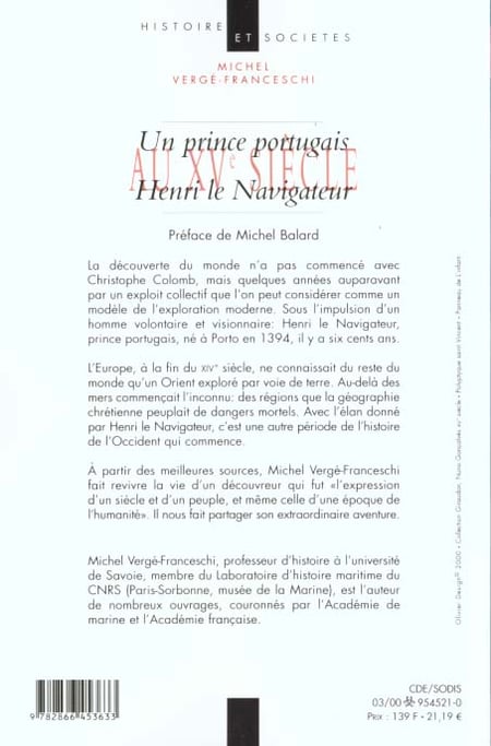 media/pim/TITELIVE/6_9782866453633_4_75.jpg