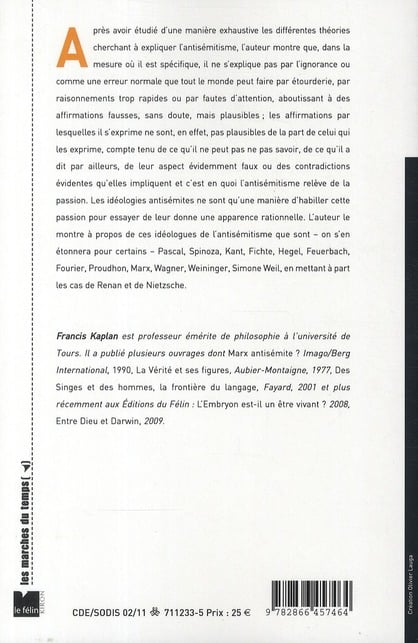 media/pim/TITELIVE/6_9782866457464_4_75.jpg