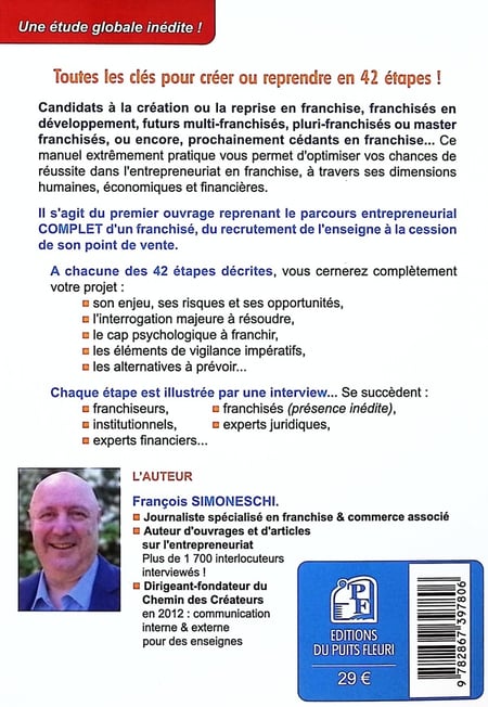media/pim/TITELIVE/6_9782867397806_4_75.jpg