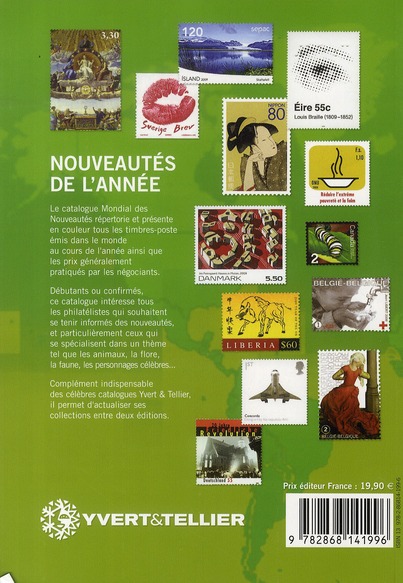 media/pim/TITELIVE/6_9782868141996_4_75.jpg