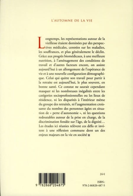 media/pim/TITELIVE/6_9782868204875_4_75.jpg