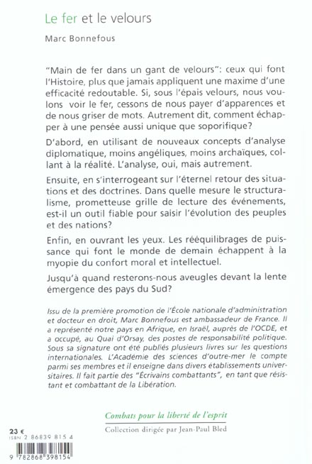 media/pim/TITELIVE/6_9782868398154_4_75.jpg