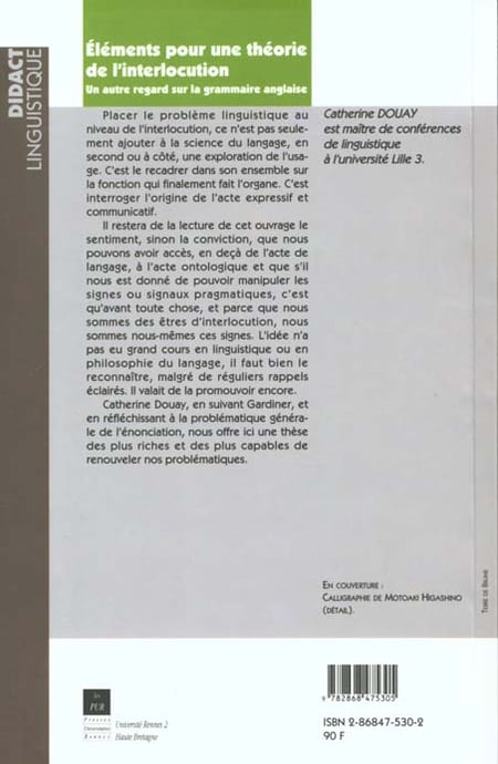 media/pim/TITELIVE/6_9782868475305_4_75.jpg