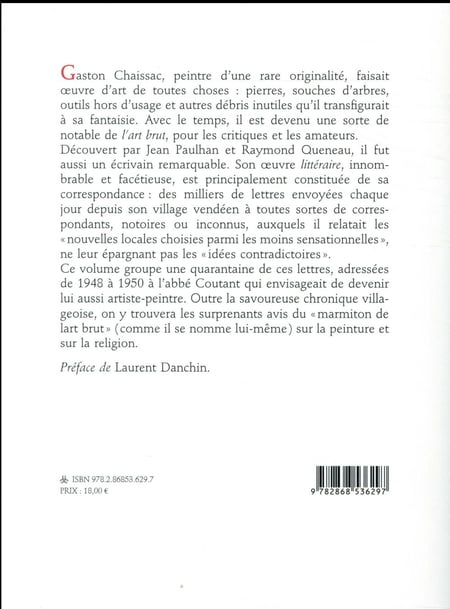 media/pim/TITELIVE/6_9782868536297_4_75.jpg