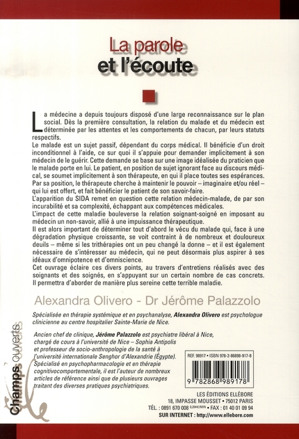 media/pim/TITELIVE/6_9782868989178_4_75.jpg