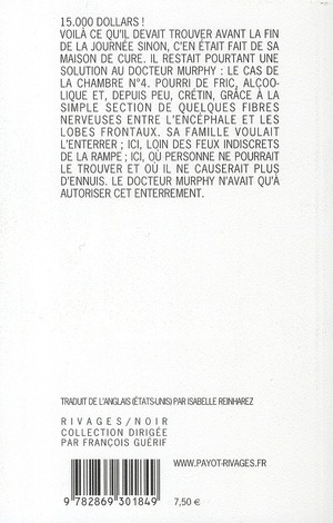 media/pim/TITELIVE/6_9782869301849_4_75.jpg