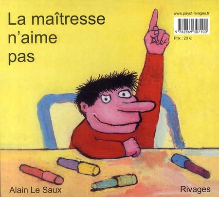 media/pim/TITELIVE/6_9782869307100_4_75.jpg