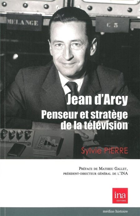 media/pim/TITELIVE/6_9782869382046_1_75.jpg