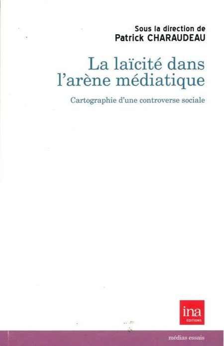 media/pim/TITELIVE/6_9782869382329_1_75.jpg