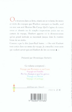 media/pim/TITELIVE/6_9782869597686_4_75.jpg