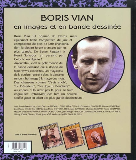 media/pim/TITELIVE/6_9782869677364_4_75.jpg