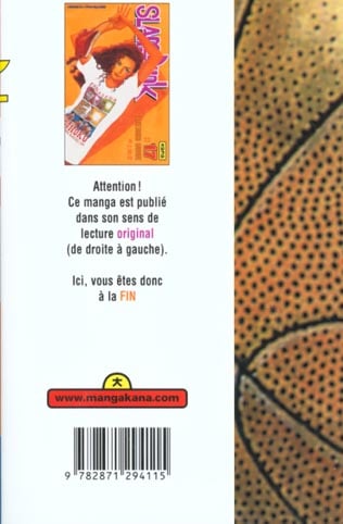 media/pim/TITELIVE/6_9782871294115_4_75.jpg