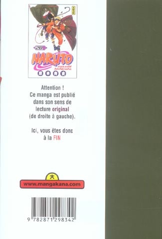 media/pim/TITELIVE/6_9782871298342_4_75.jpg