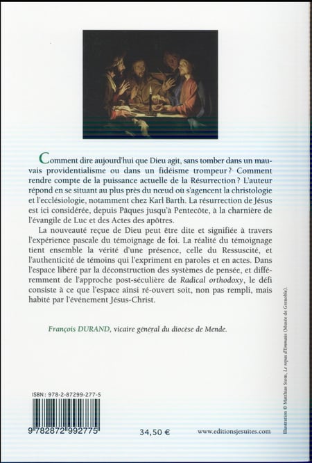 media/pim/TITELIVE/6_9782872992775_4_75.jpg