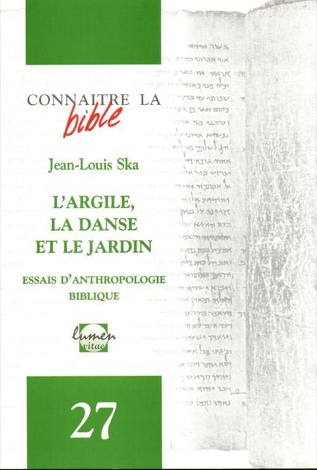 media/pim/TITELIVE/6_9782873241735_1_75.jpg