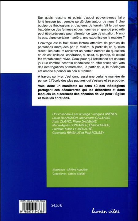 media/pim/TITELIVE/6_9782873245382_4_75.jpg